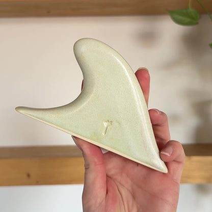 Clean Wave | Sea Foam