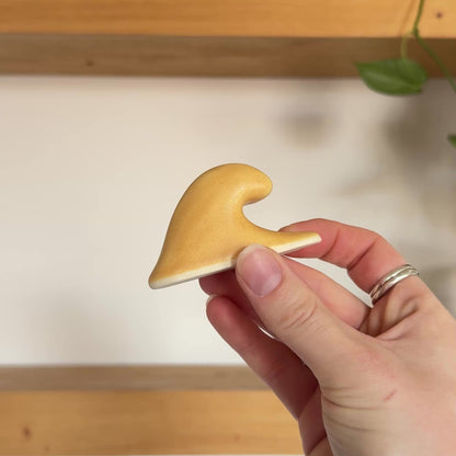 Mini Wave | Island Sun