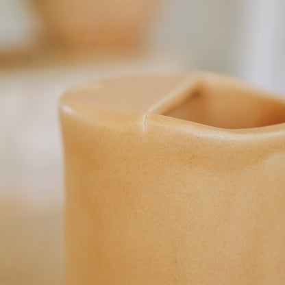 Palm Takeaway Cup | 16oz Island Sun - *Discounted*